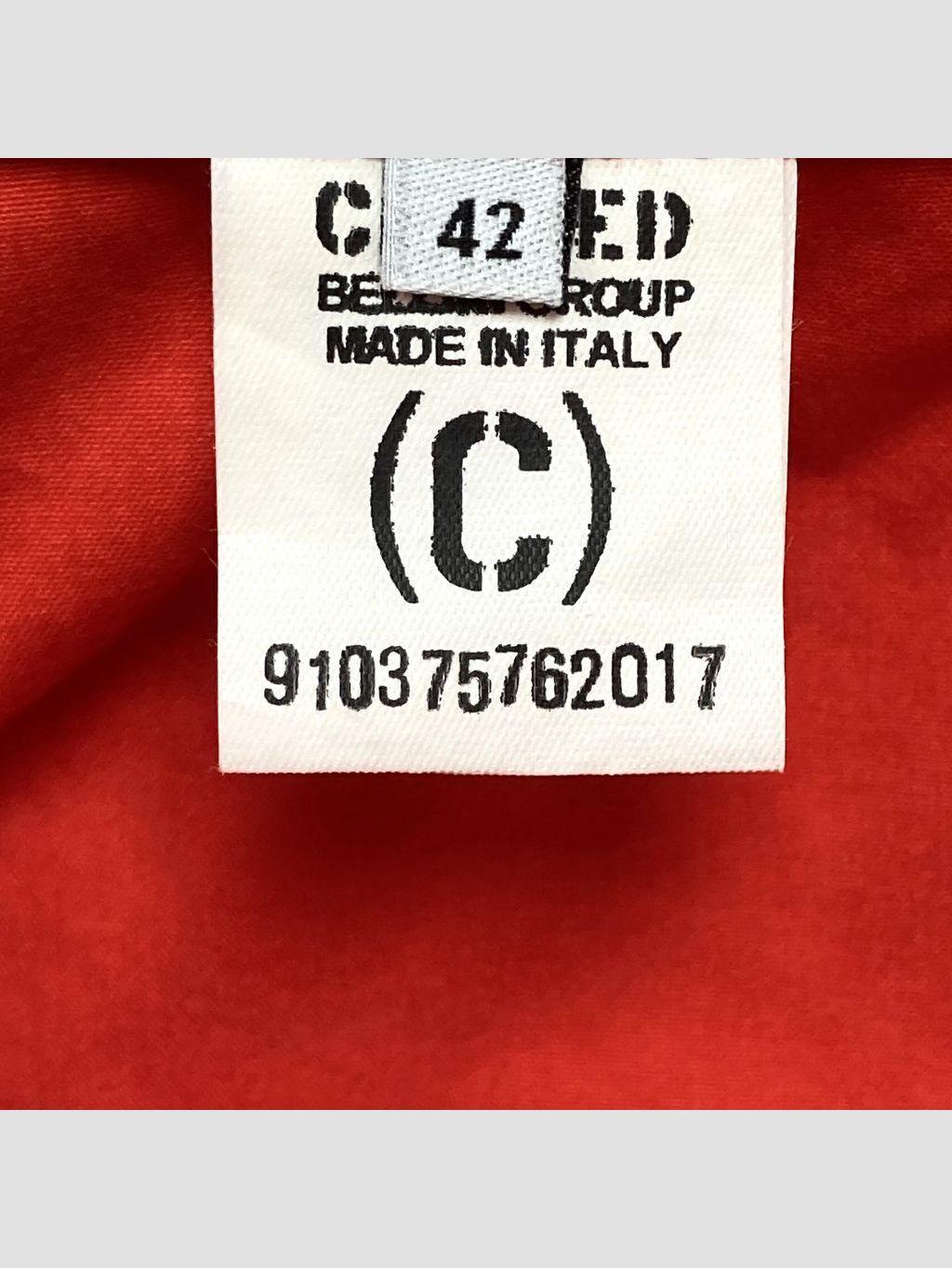 Pantalón CLOSED - Talla 42 (VOP01069971)-3