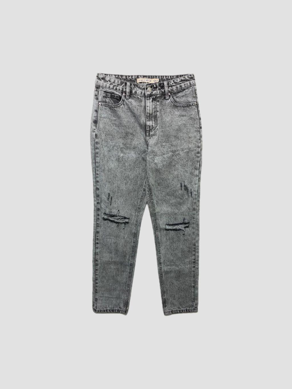 Jean ALANIZ - Talla 38 (VOP00781256)-0