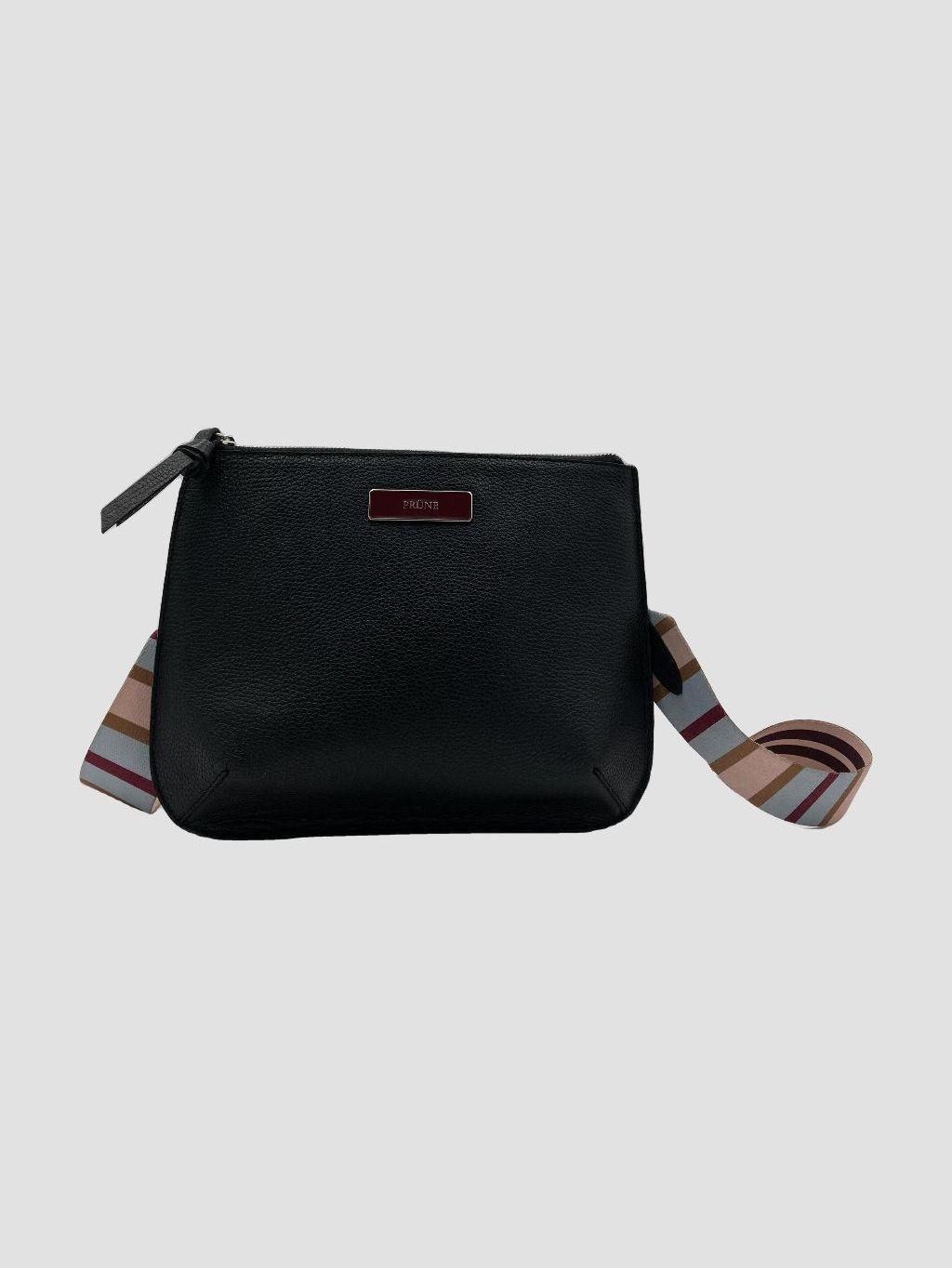 Crossbody PRÜNE - Talla Talla Única (VOP01211927)-0