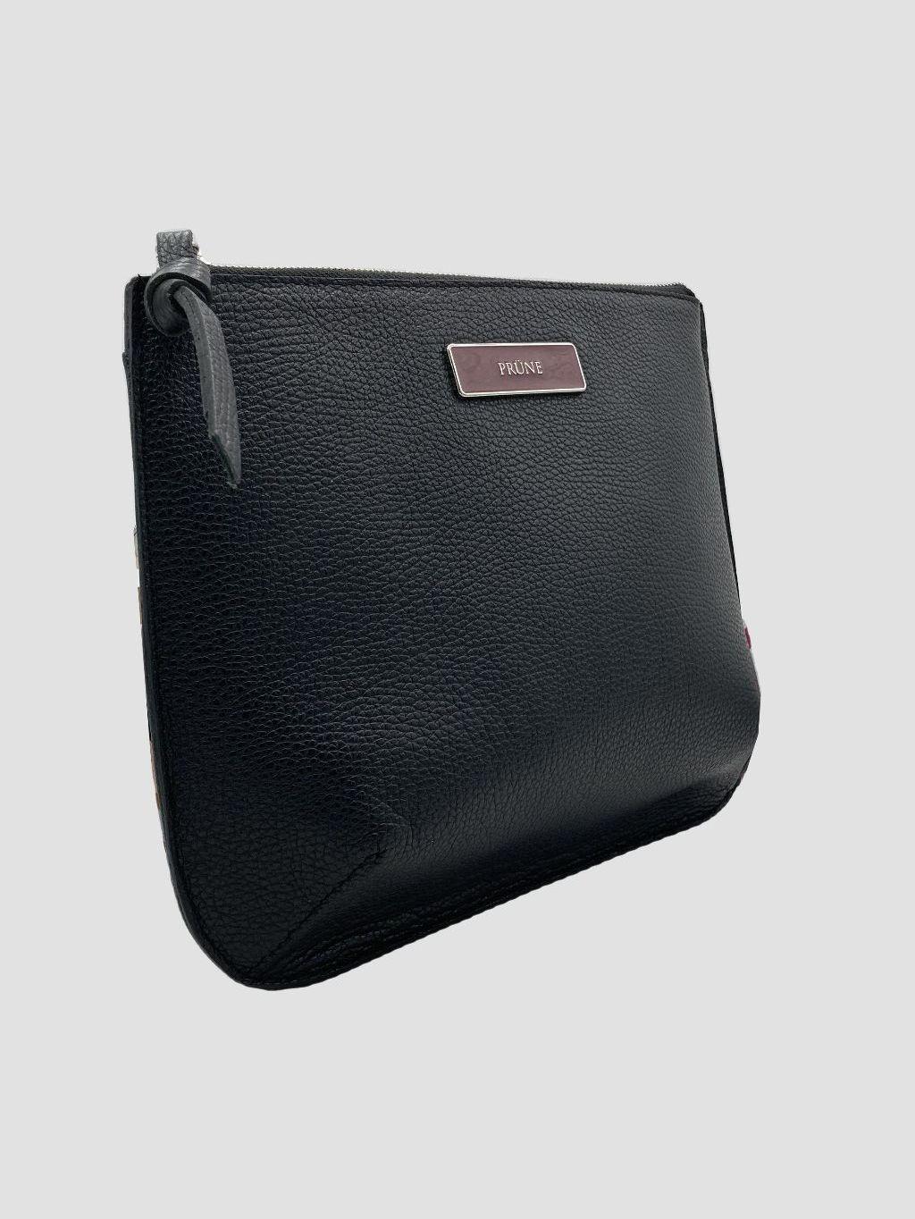 Crossbody PRÜNE - Talla Talla Única (VOP01211927)-1