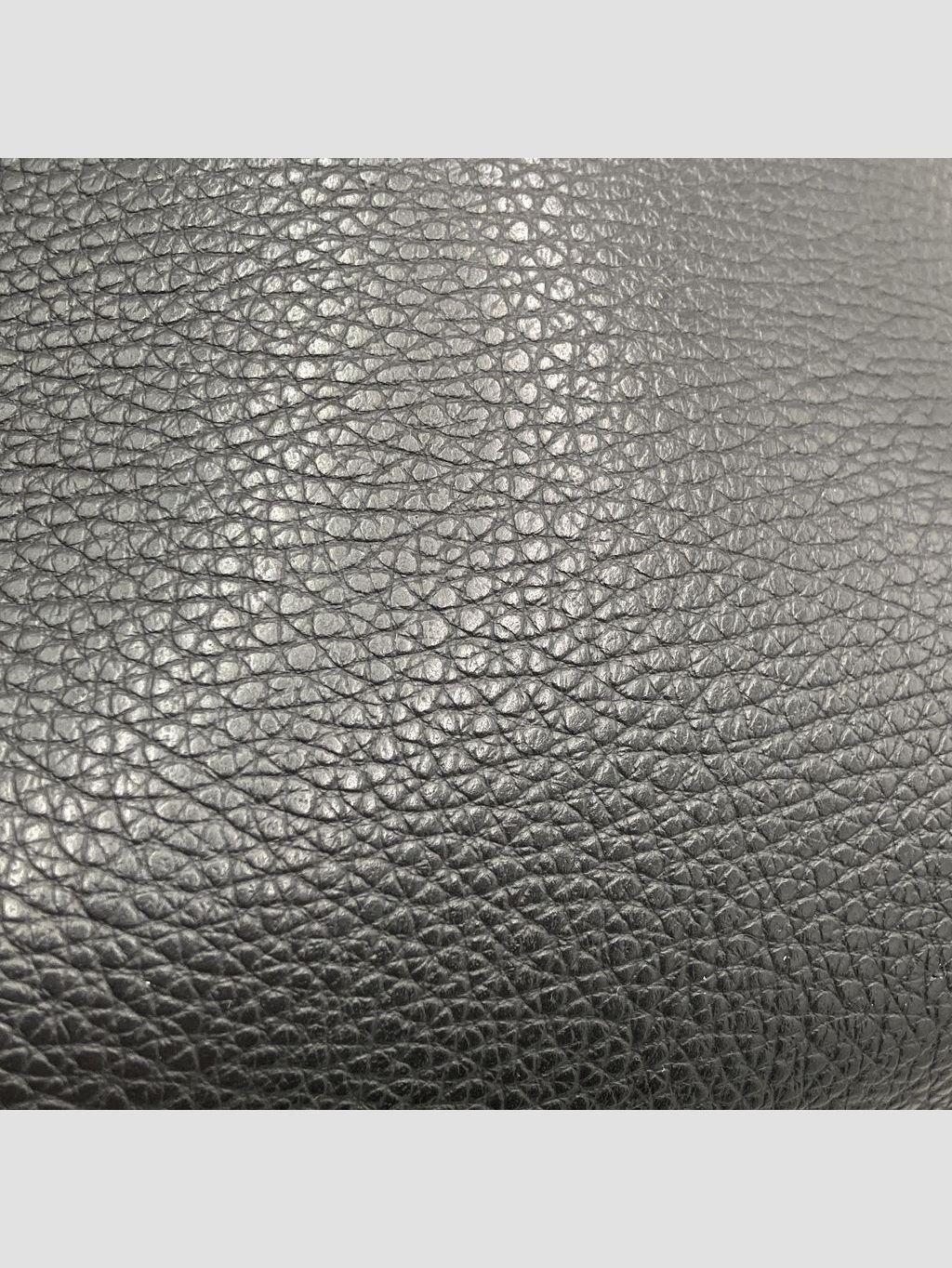Crossbody PRÜNE - Talla Talla Única (VOP01211927)-5