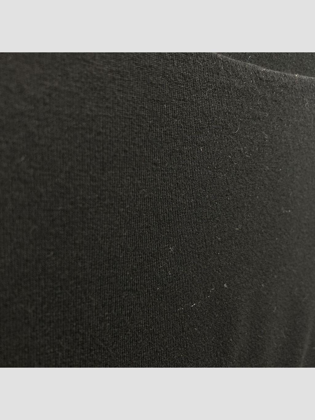 Polera BANANA REPUBLIC - Talla L (VOP01041436)-2