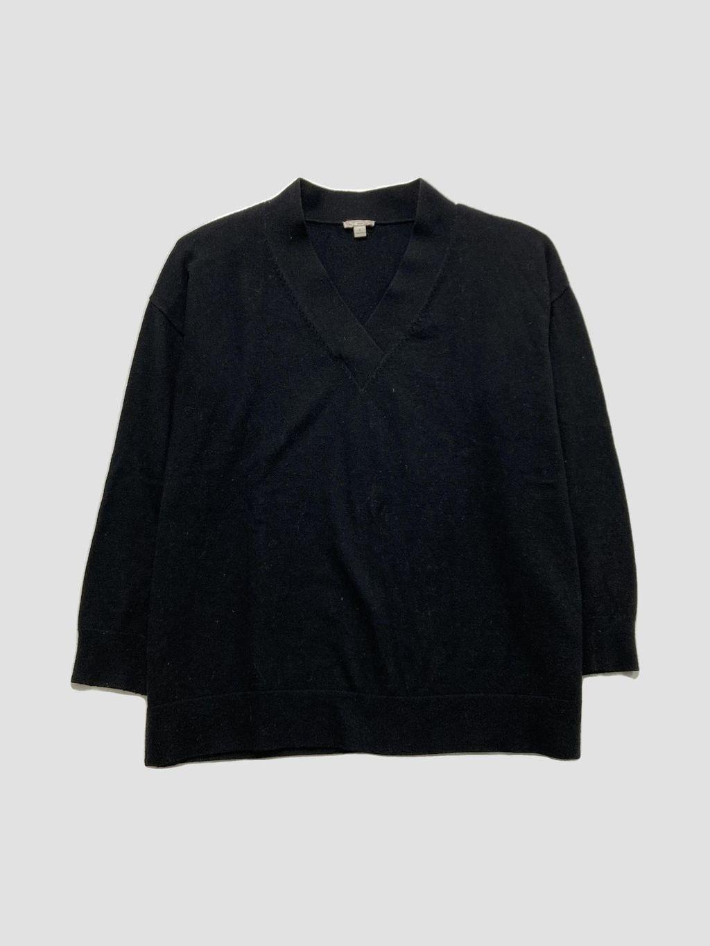 Sweater GAP - Talla L (VOP00936858)-0