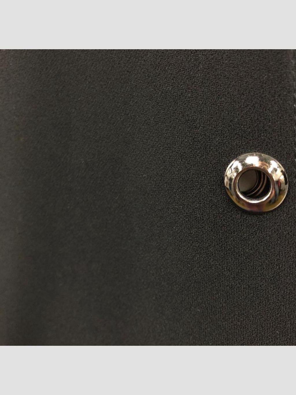 Vestido largo ADOLFO DOMINGUEZ - Talla S (VOP00780841)-2