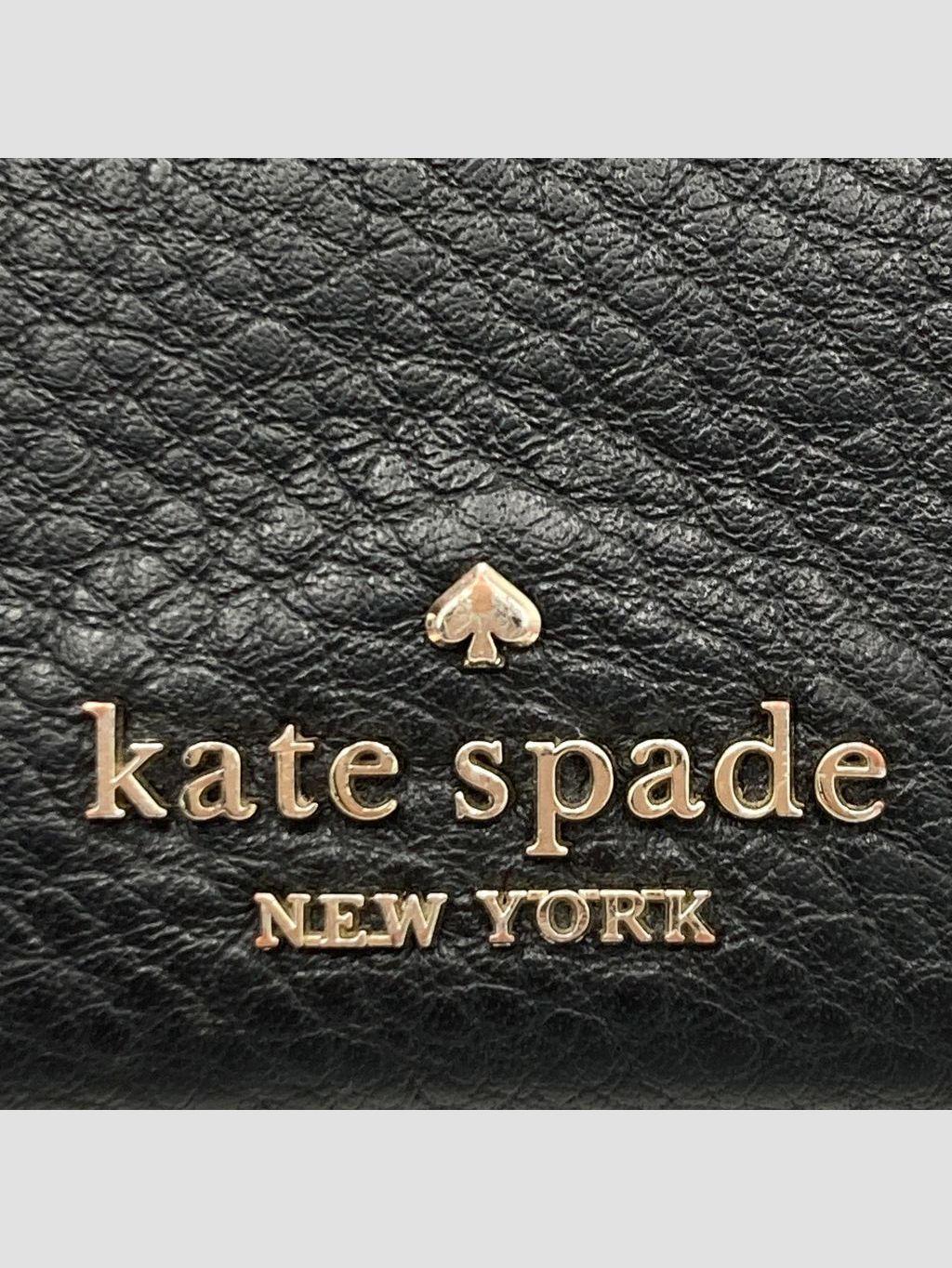 Billetera KATE SPADE - Talla Talla Única (VOP01122832)-2