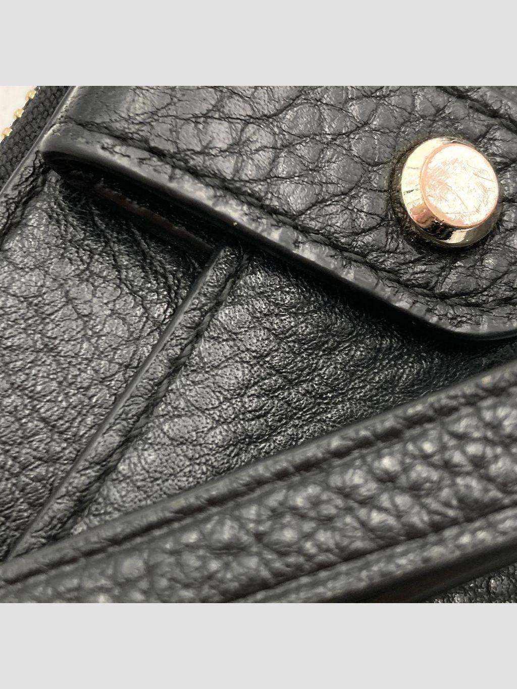 Billetera KATE SPADE - Talla Talla Única (VOP01122832)-3