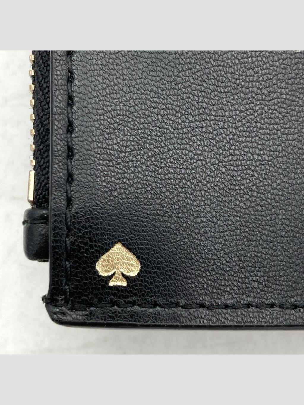 Billetera KATE SPADE - Talla Talla Única (VOP01122832)-4