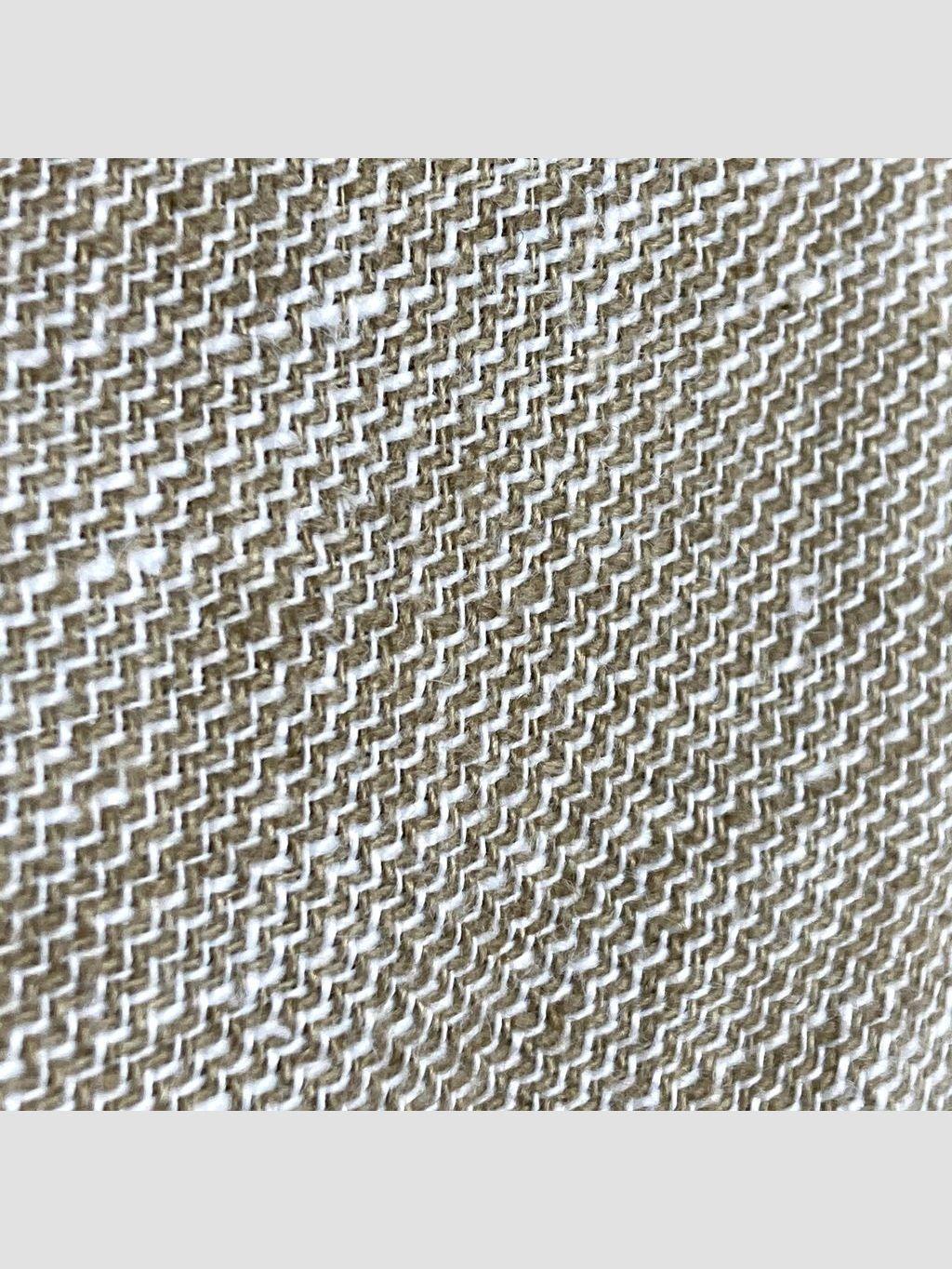 Pantalón MARIA CHER - Talla 34 (VOP01098159)-4