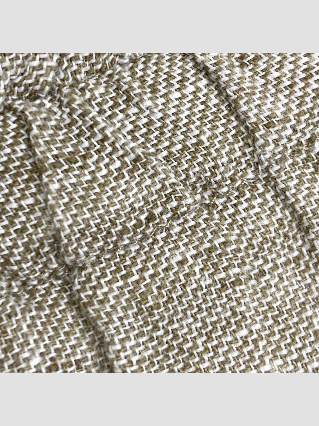 Pantalón MARIA CHER - Talla 34 (VOP01098159)-5