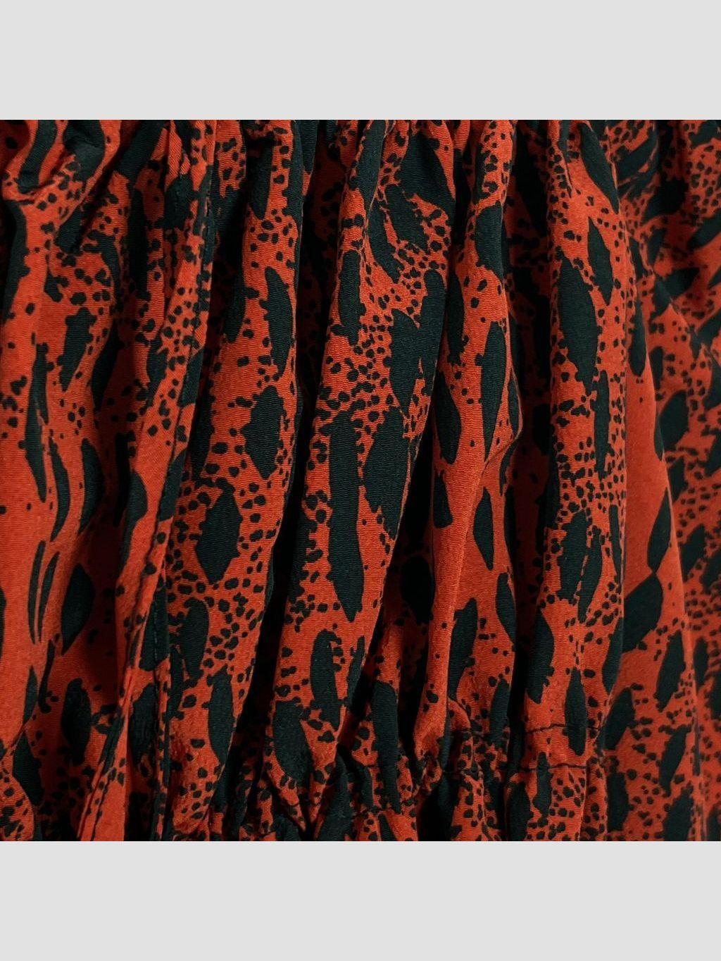 Blusa TOPSHOP - Talla S (VOP01115436)-2