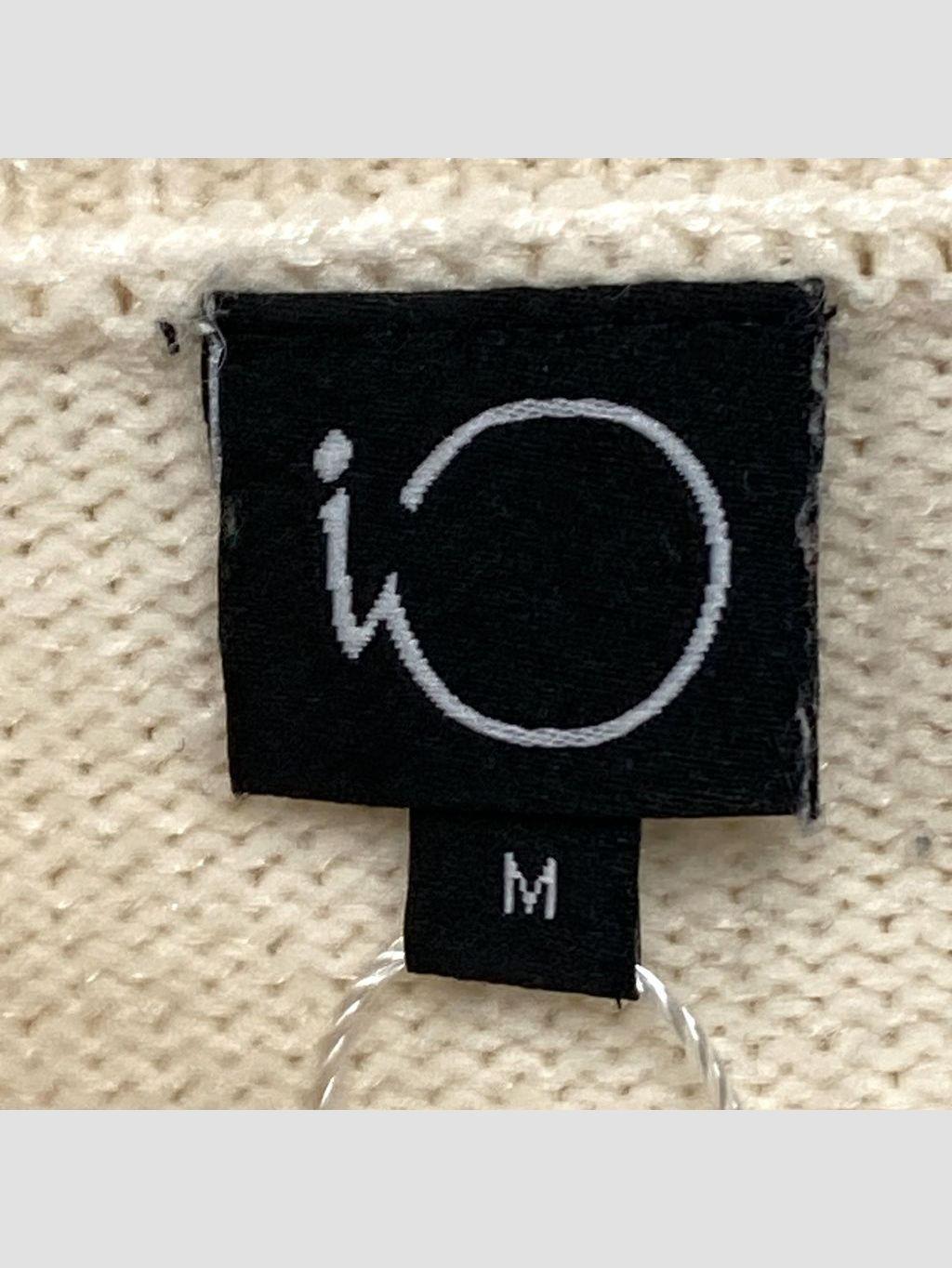 Sweater IO - Talla M (VOP01006488)-1