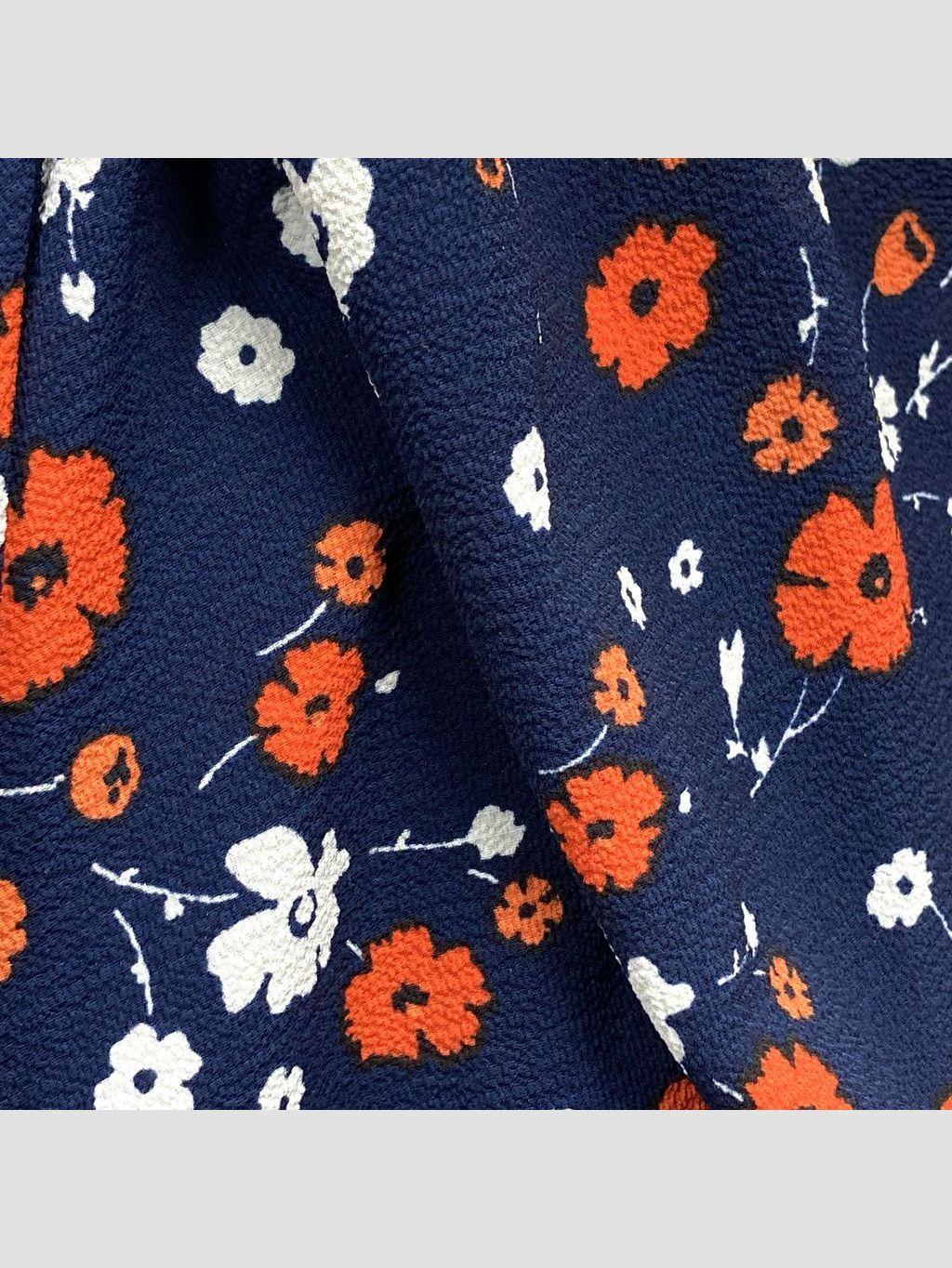 Blusa MICHAEL KORS - Talla M (VOP01049424)-2