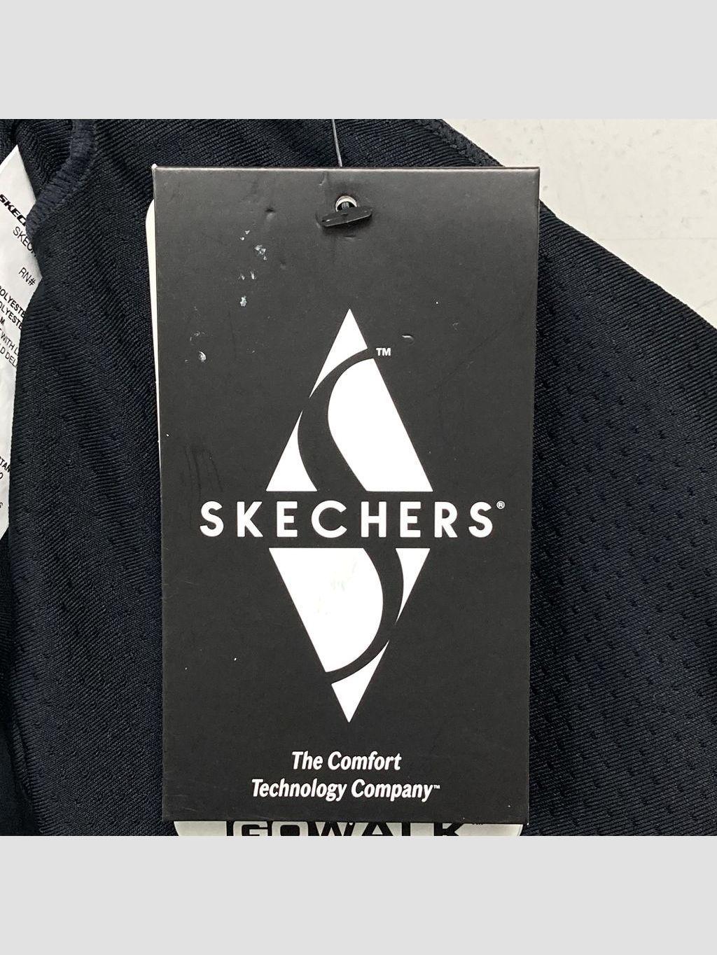Top SKECHERS - Talla M (VOP00997702)-2