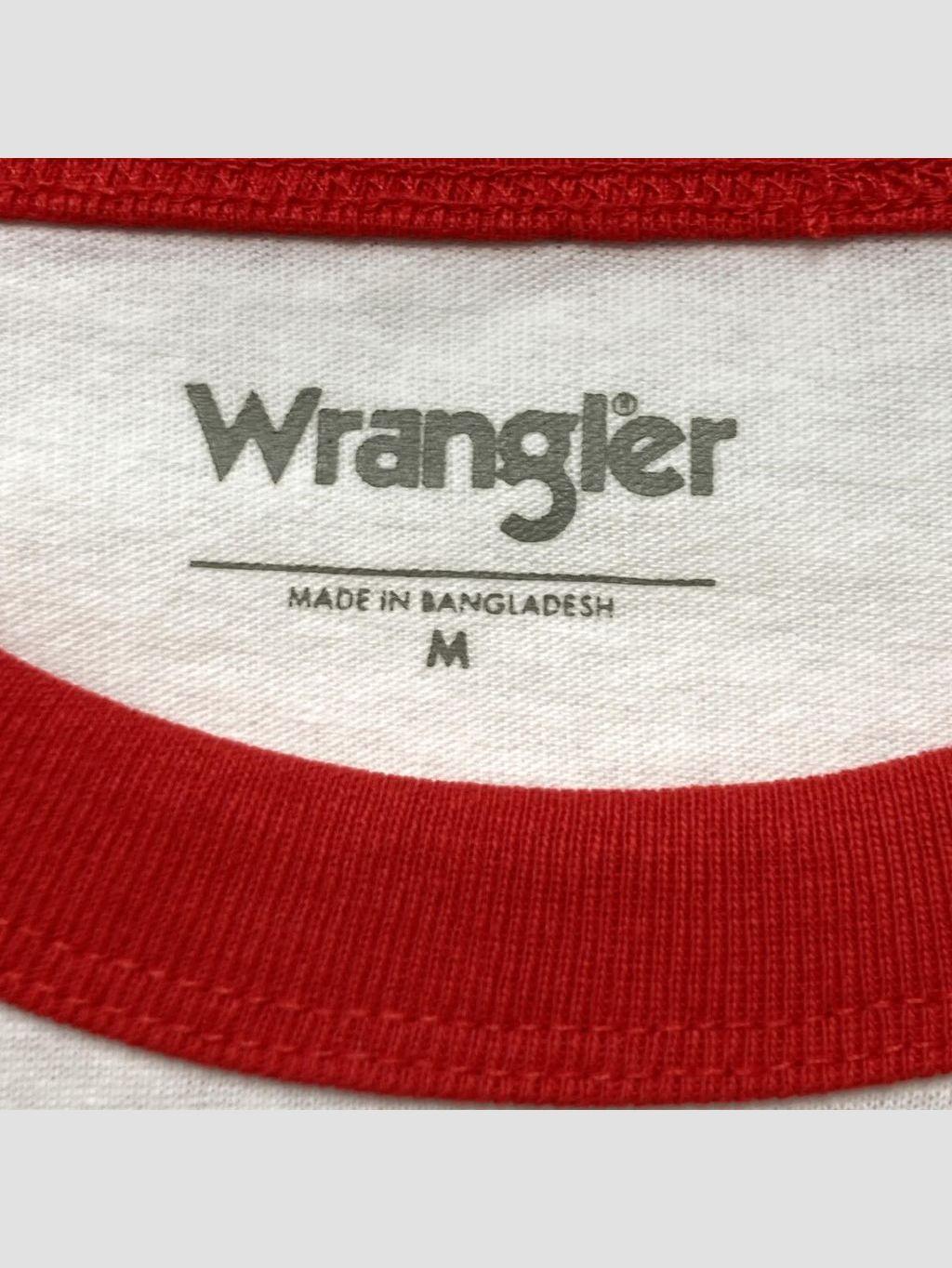 Polera WRANGLER - Talla M (VOP00905068)-3