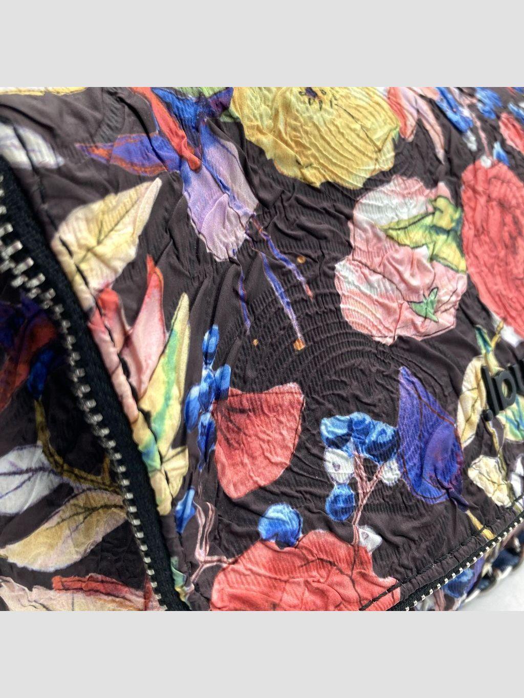 Crossbody DESIGUAL - Talla Talla Única (VOP01202819)-3