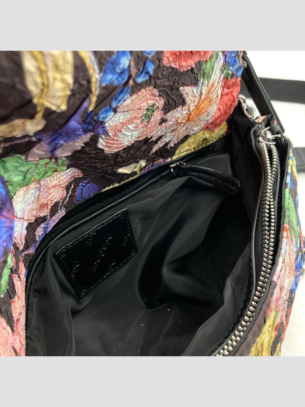 Crossbody DESIGUAL - Talla Talla Única (VOP01202819)-4