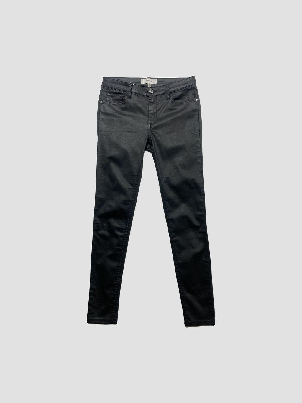 Jean MANGO - Talla 36 (VOP00960285)-0