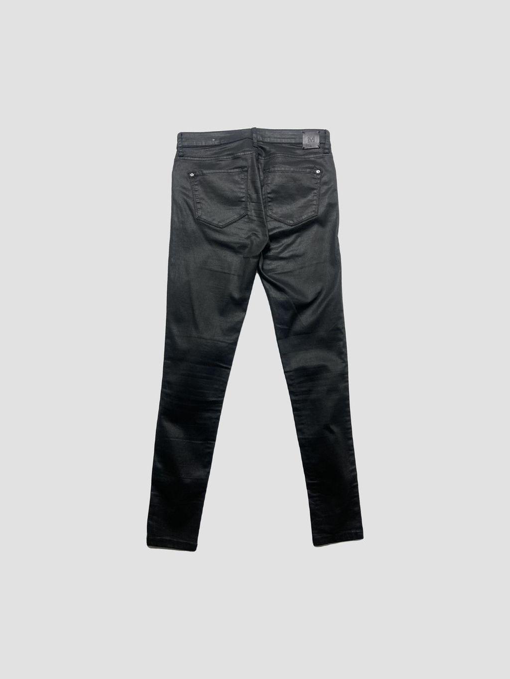 Jean MANGO - Talla 36 (VOP00960285)-1