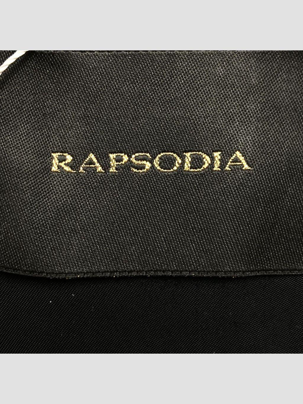 Blazer RAPSODIA - Talla M (VOP01054046)-1