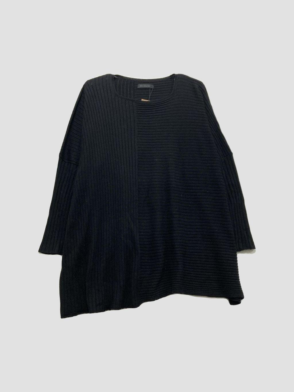 Sweater VINTAGE - Talla XS (VOP00936962)-0