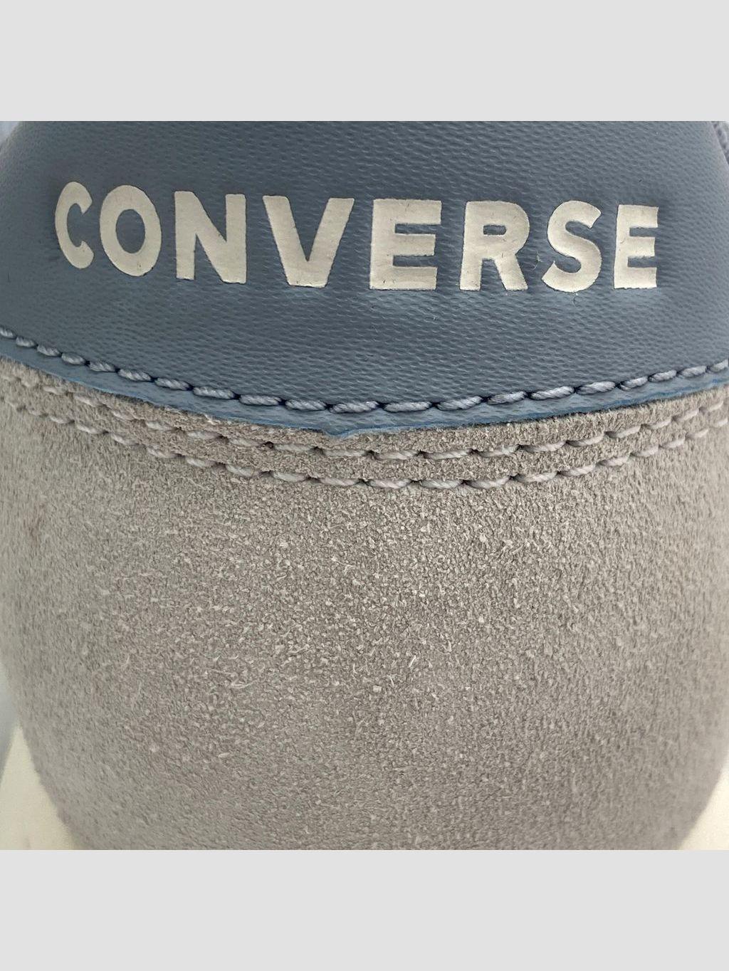 Zapatillas CONVERSE - Talla 37 (VOP00949021)-2