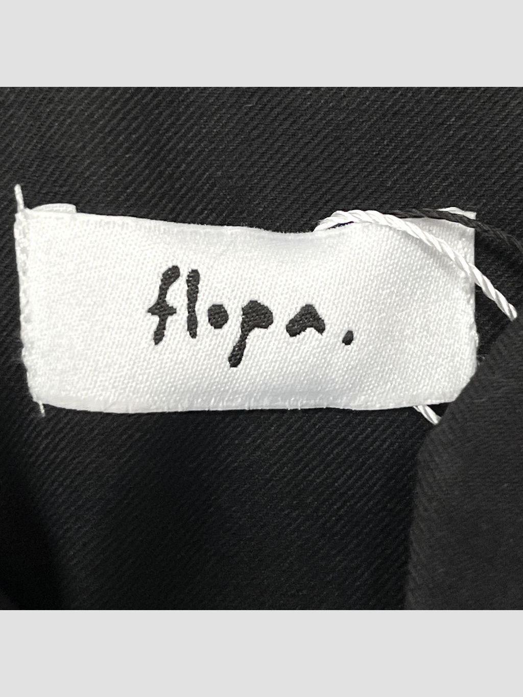 Chaqueta casual FLOPA. - Talla M (VOP01207660)-1