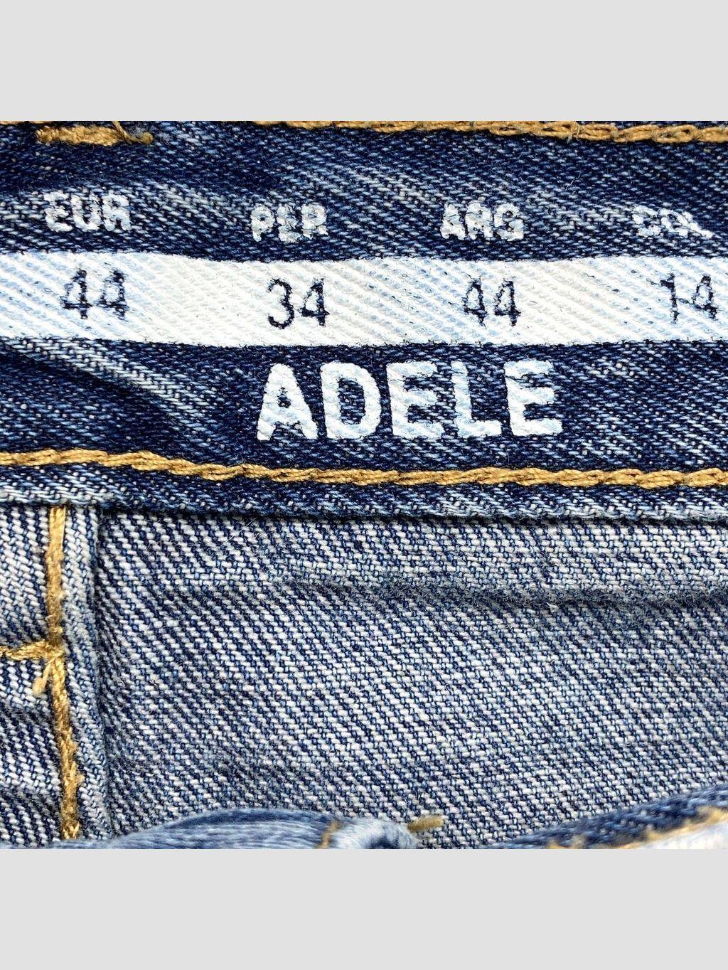 Jean SYBILLA - Talla 44 (VOP00892293)-3