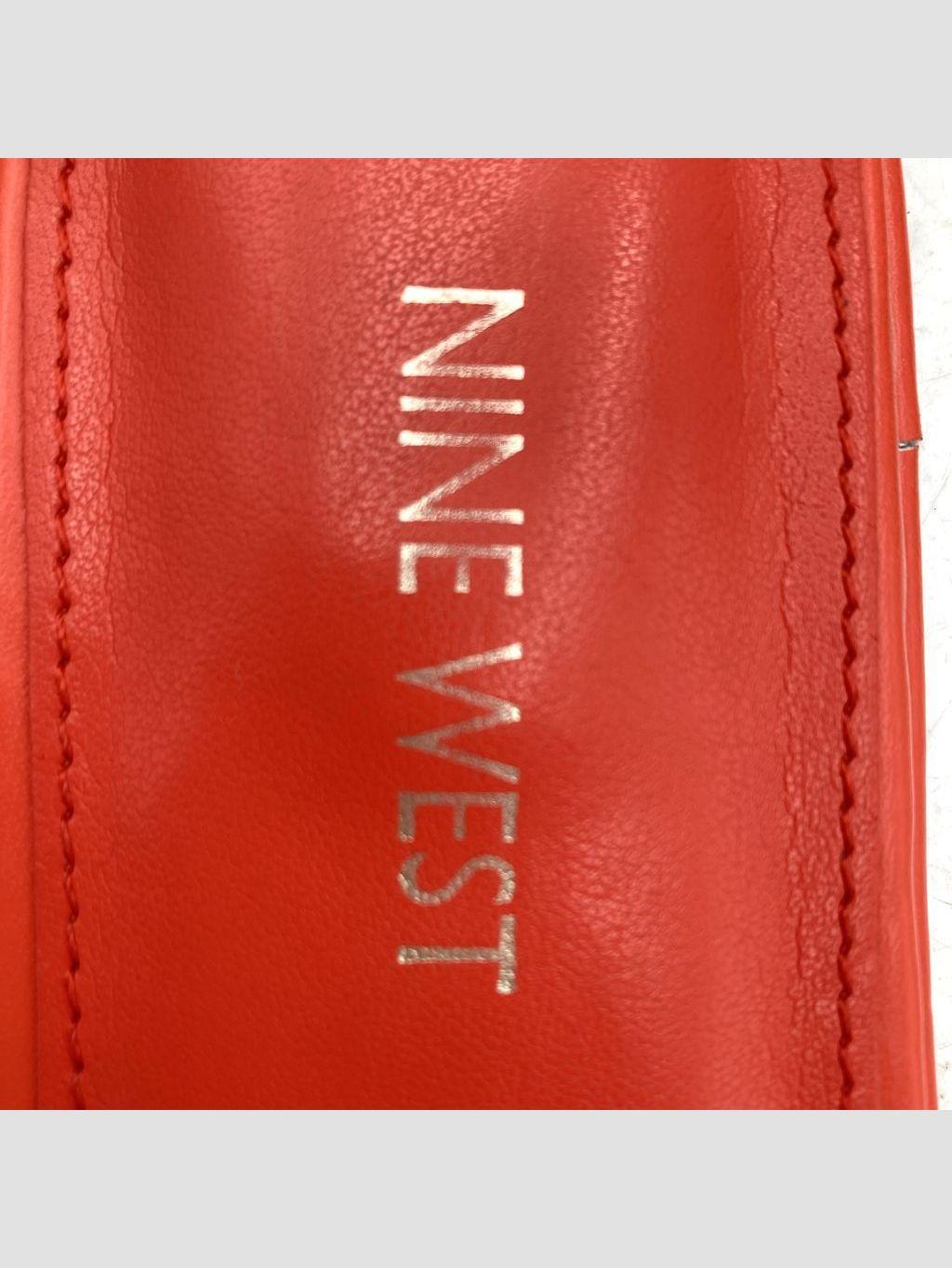 Sandalias NINE WEST - Talla 40 (VOP01128872)-3