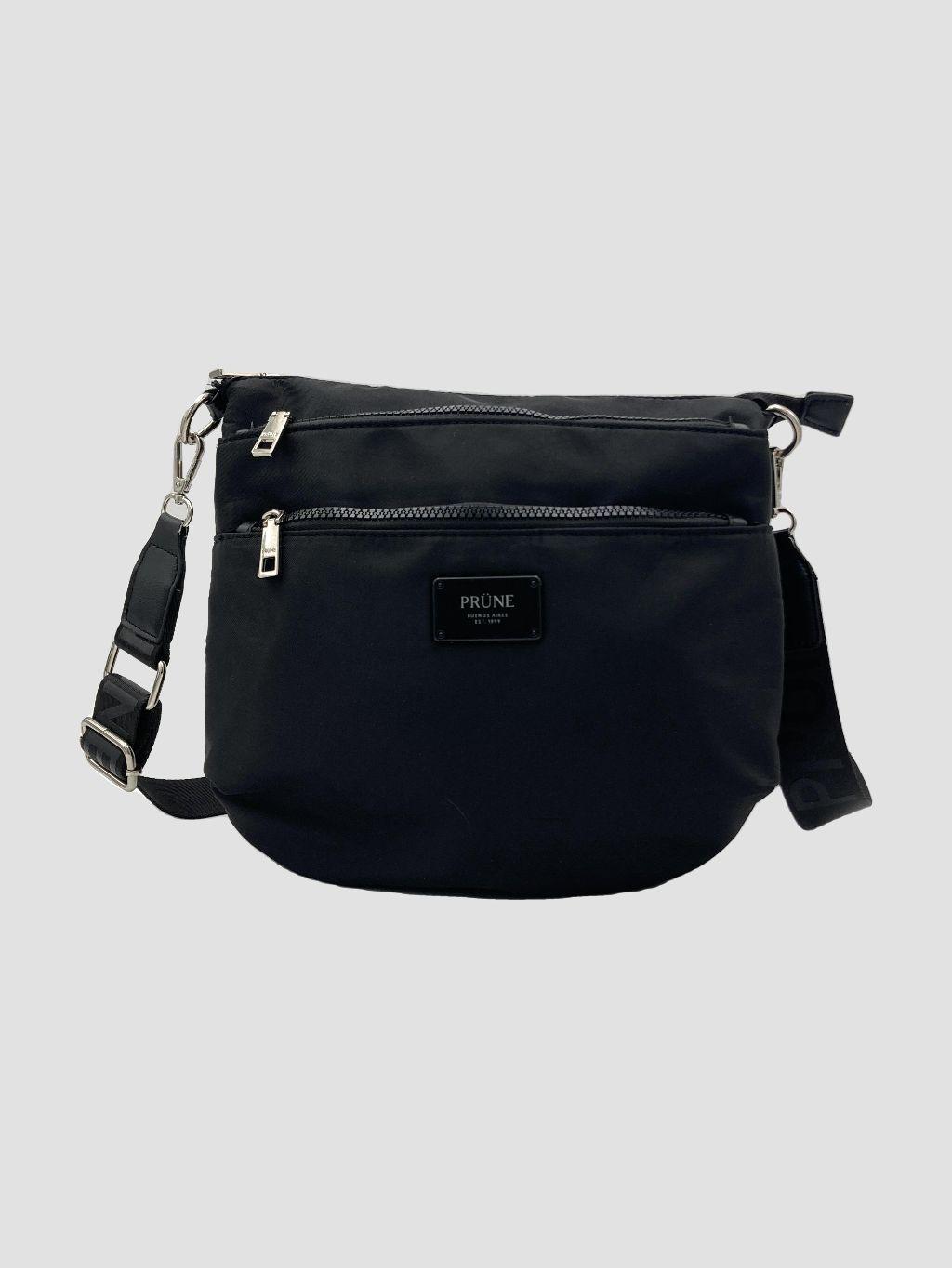 Bandolera PRÜNE - Talla Talla Única (VOP01030426)-0