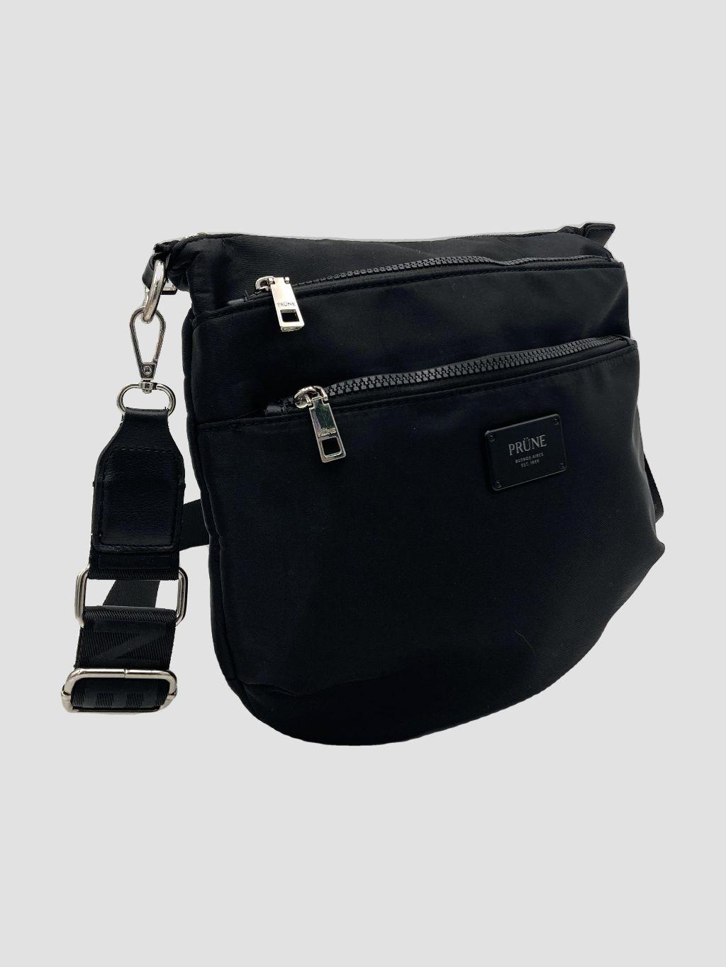 Bandolera PRÜNE - Talla Talla Única (VOP01030426)-1