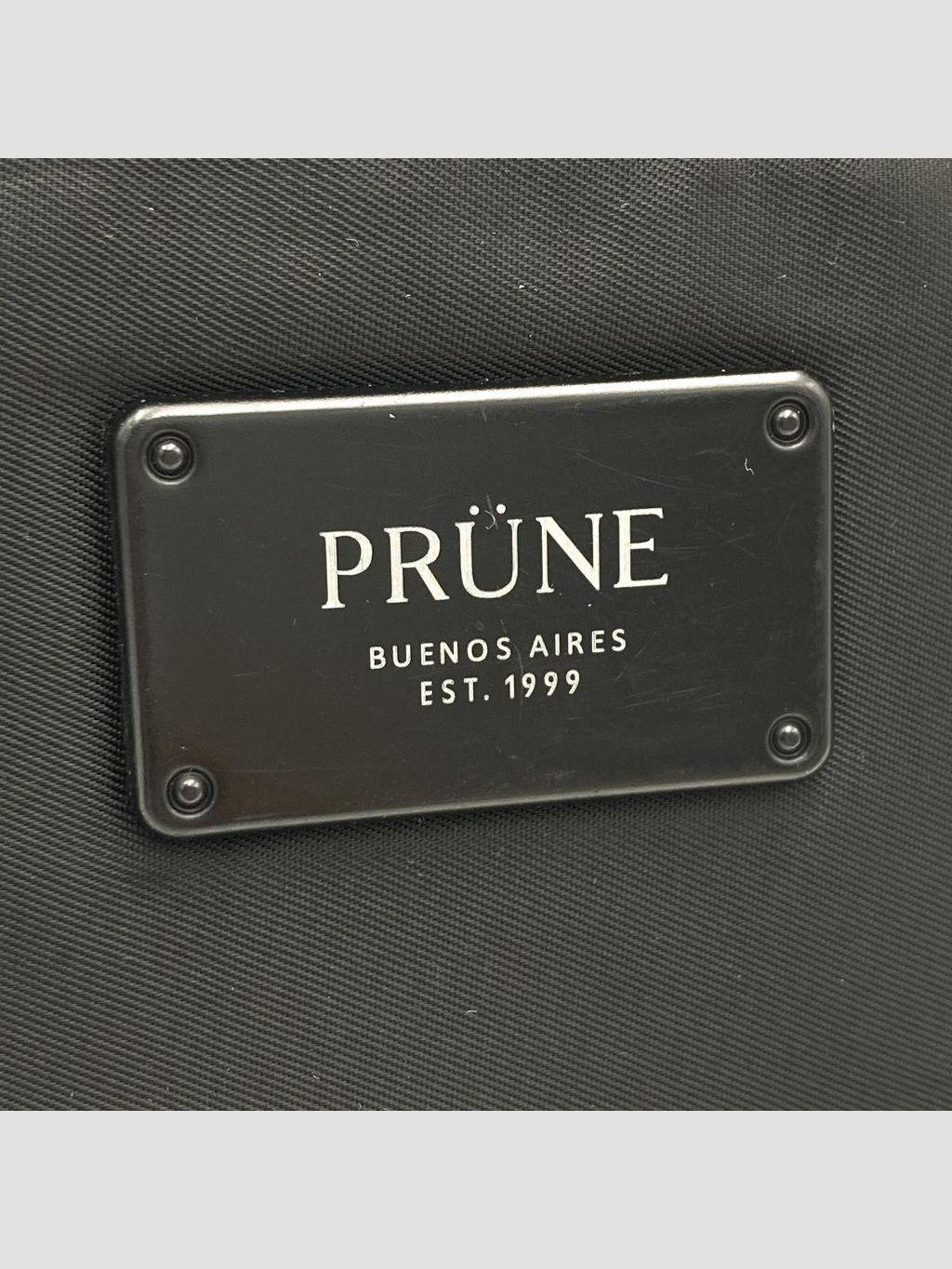 Bandolera PRÜNE - Talla Talla Única (VOP01030426)-2