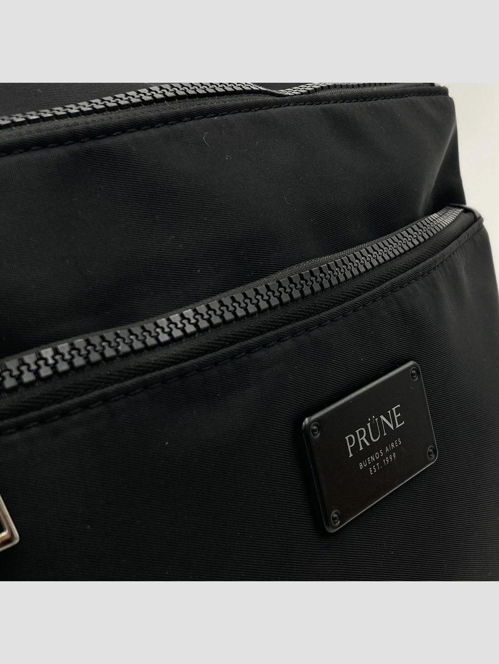 Bandolera PRÜNE - Talla Talla Única (VOP01030426)-3