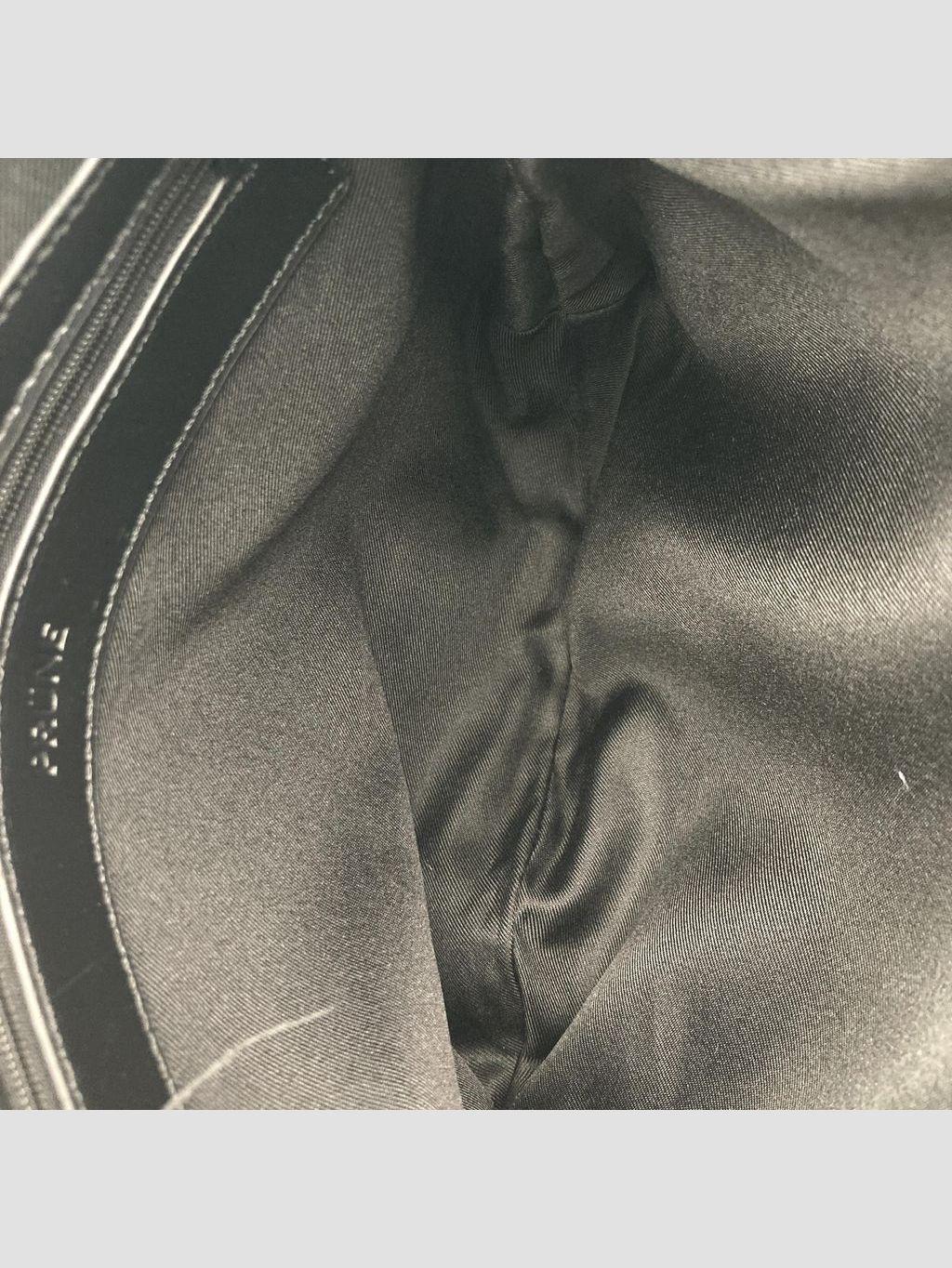 Bandolera PRÜNE - Talla Talla Única (VOP01030426)-4