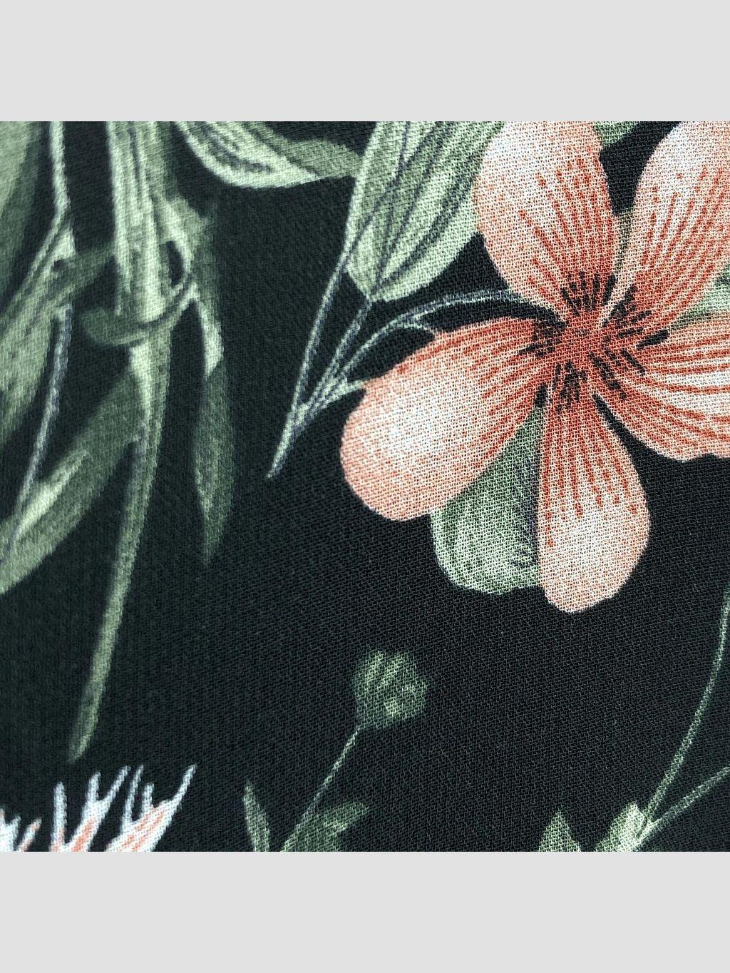 Vestido largo LIOLA - Talla M (VOP01067104)-2