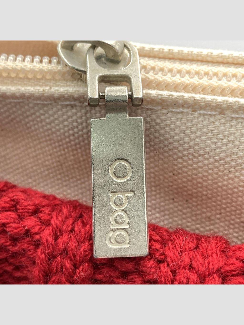 Bolso shopper O BAG - Talla Talla Única (VOP00988062)-3