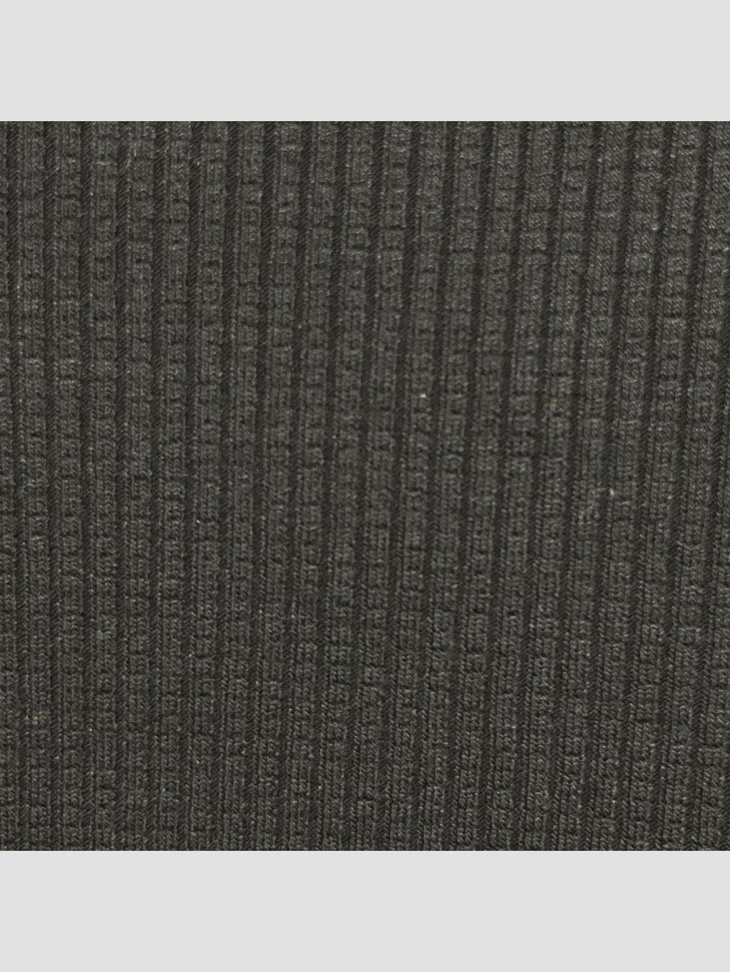 Chaleco H&M - Talla XS (VOP00956734)-2