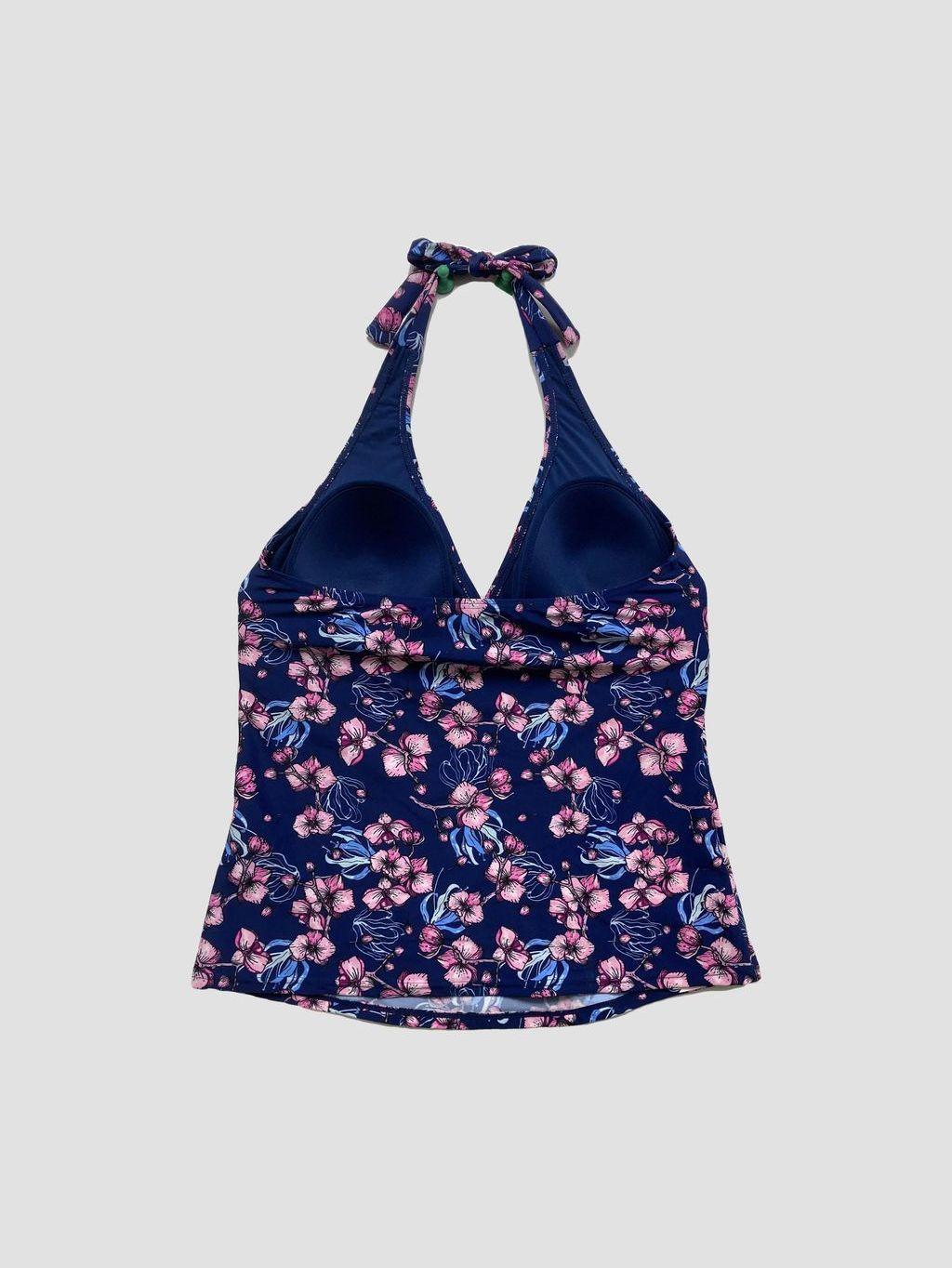 Traje de baño VINTAGE - Talla M (VOP00897275)-4