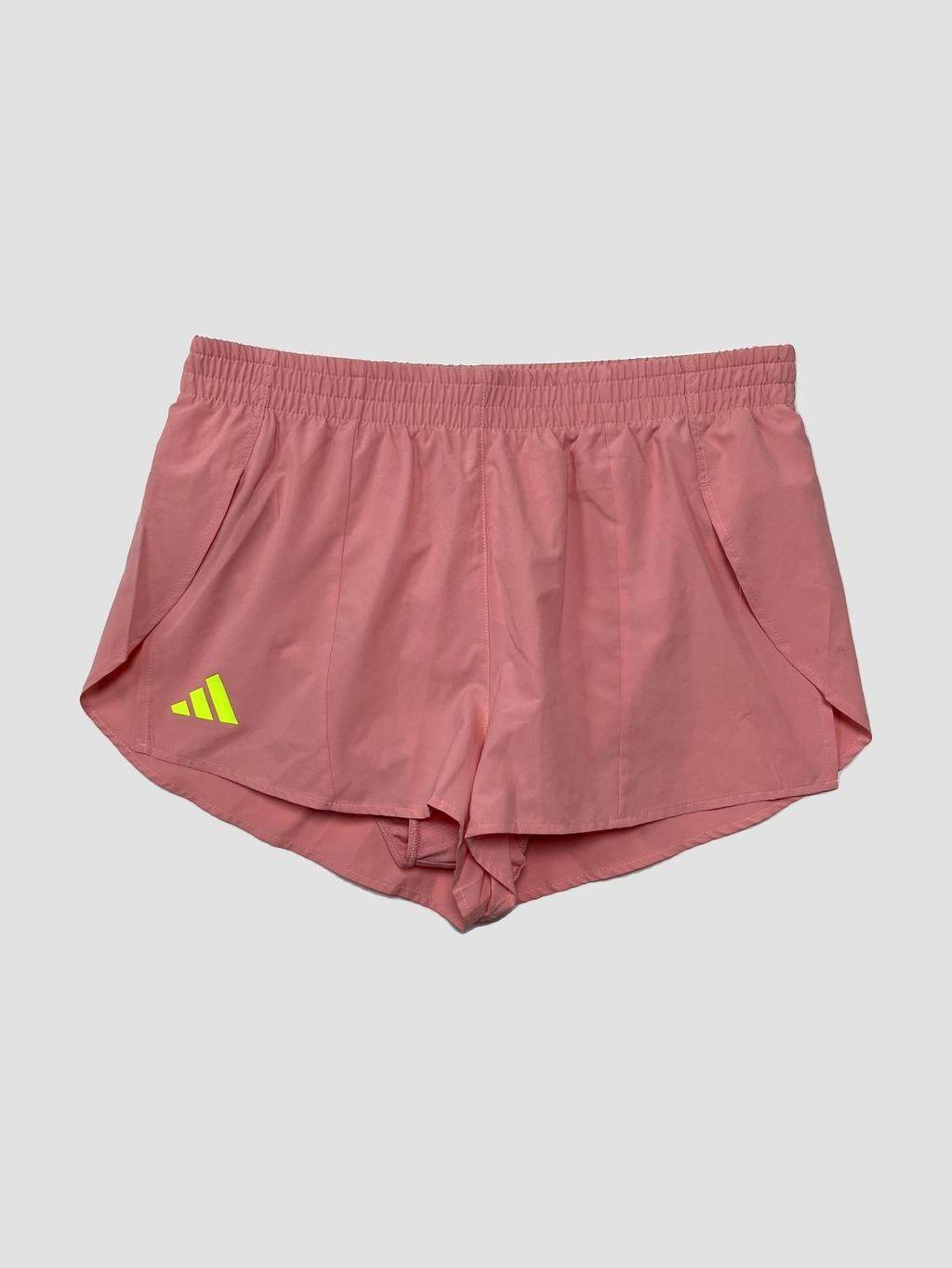 Short ADIDAS - Talla 36 (VOP01208958)-0