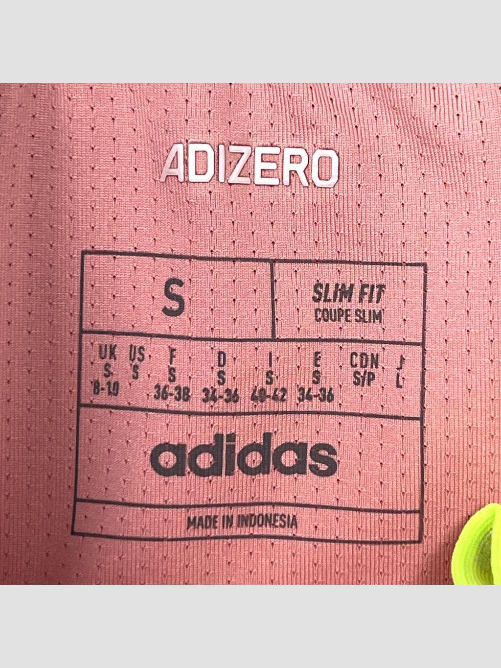 Short ADIDAS - Talla 36 (VOP01208958)-1