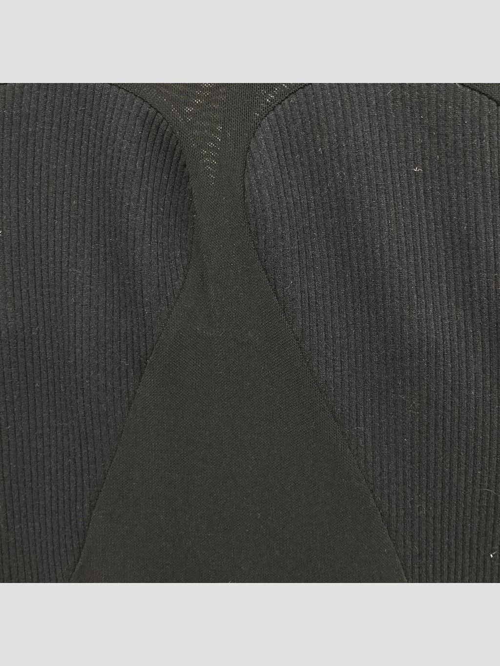 Enterito ZARA - Talla XS (VOP00963168)-2