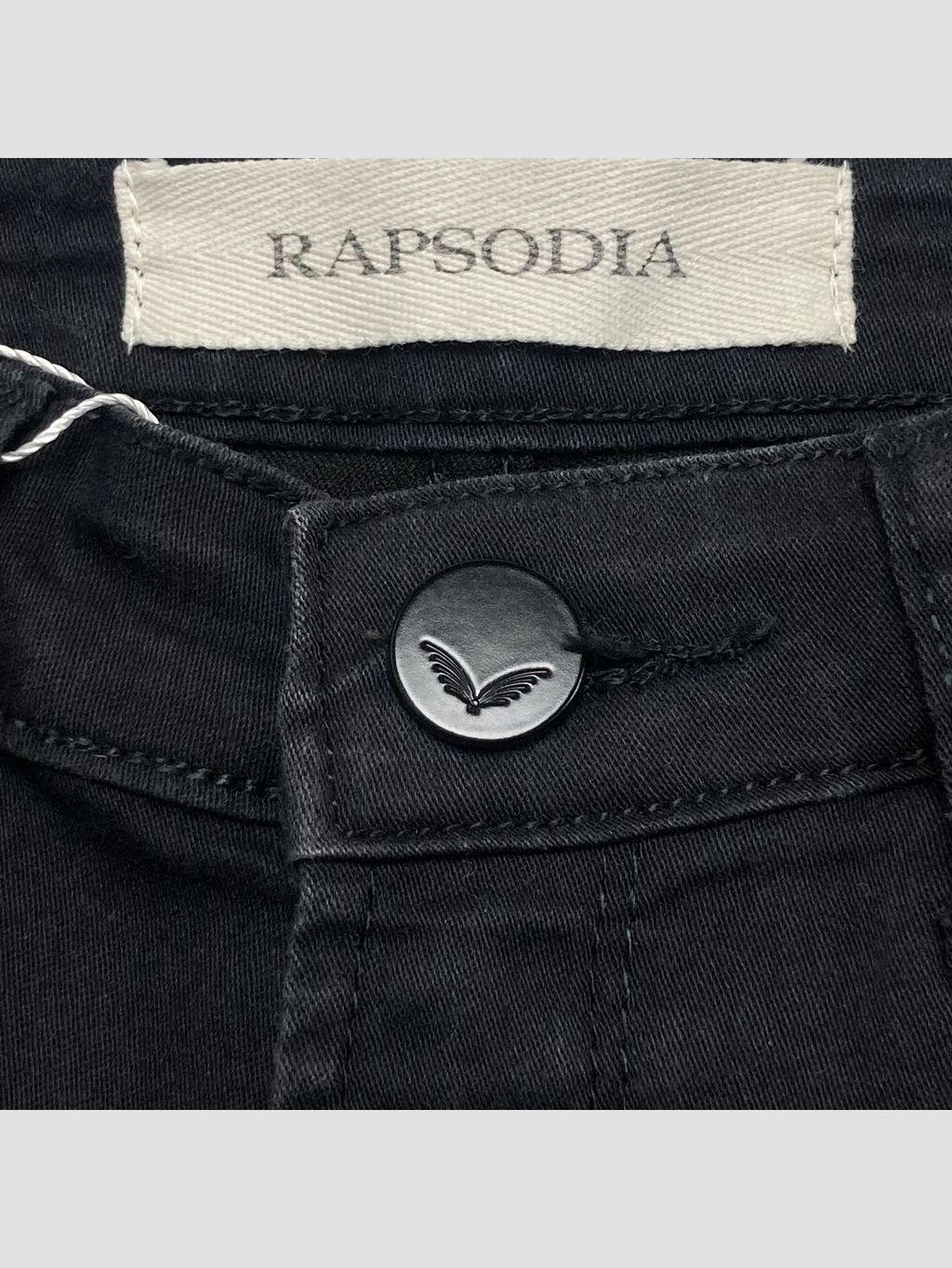 Jean RAPSODIA - Talla 32 (VOP00977583)-2