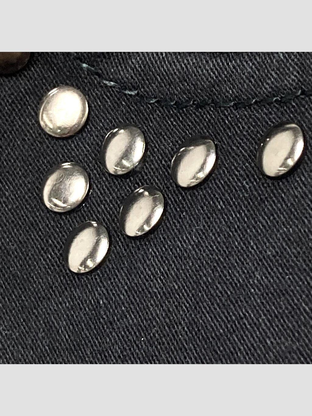 Jean RAPSODIA - Talla 32 (VOP00977583)-3