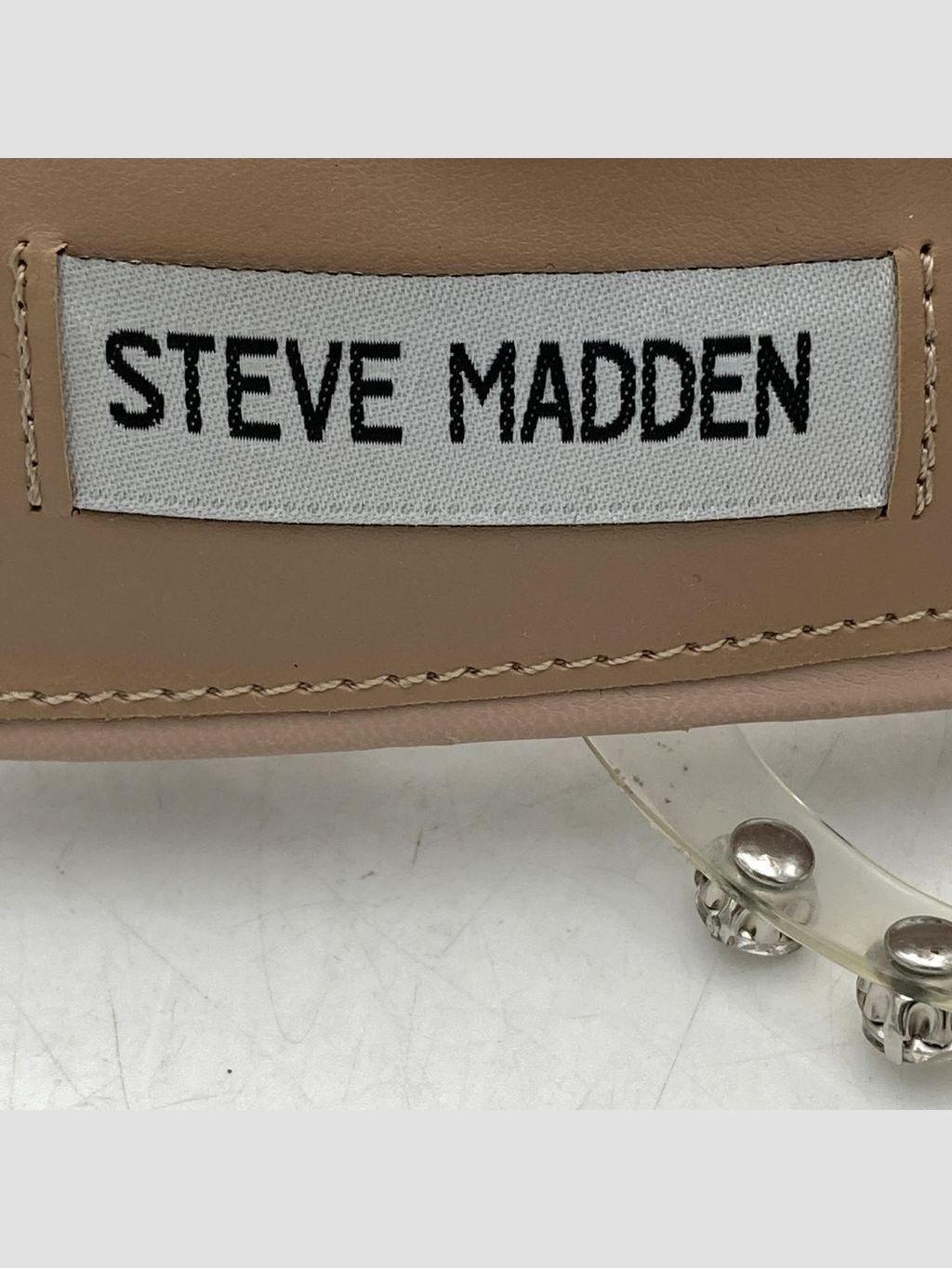 Sandalias STEVE MADDEN - Talla 37 (VOP01003909)-2