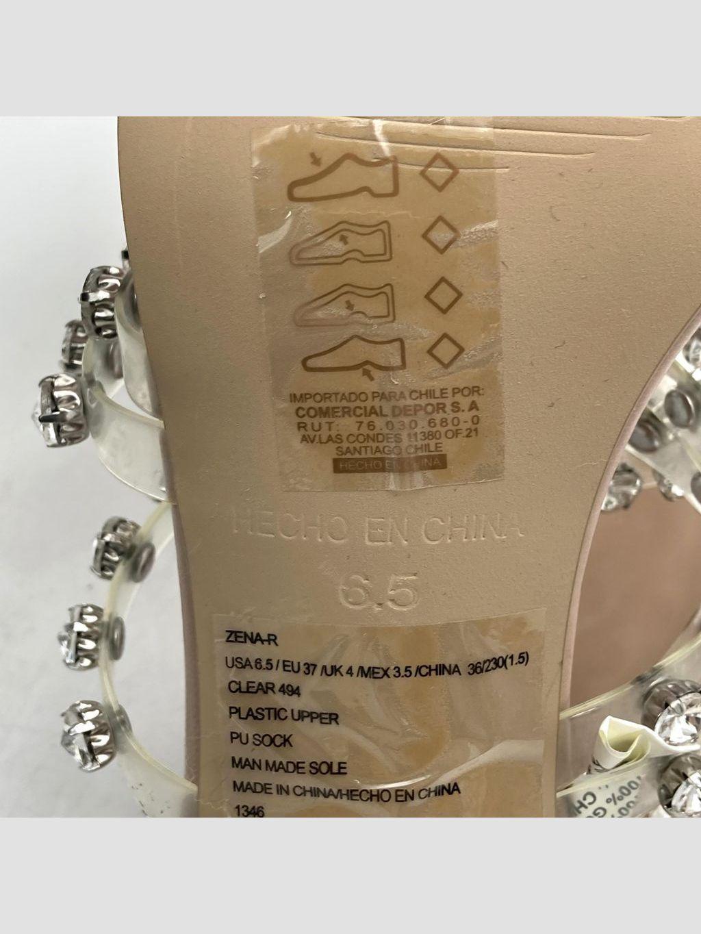 Sandalias STEVE MADDEN - Talla 37 (VOP01003909)-3