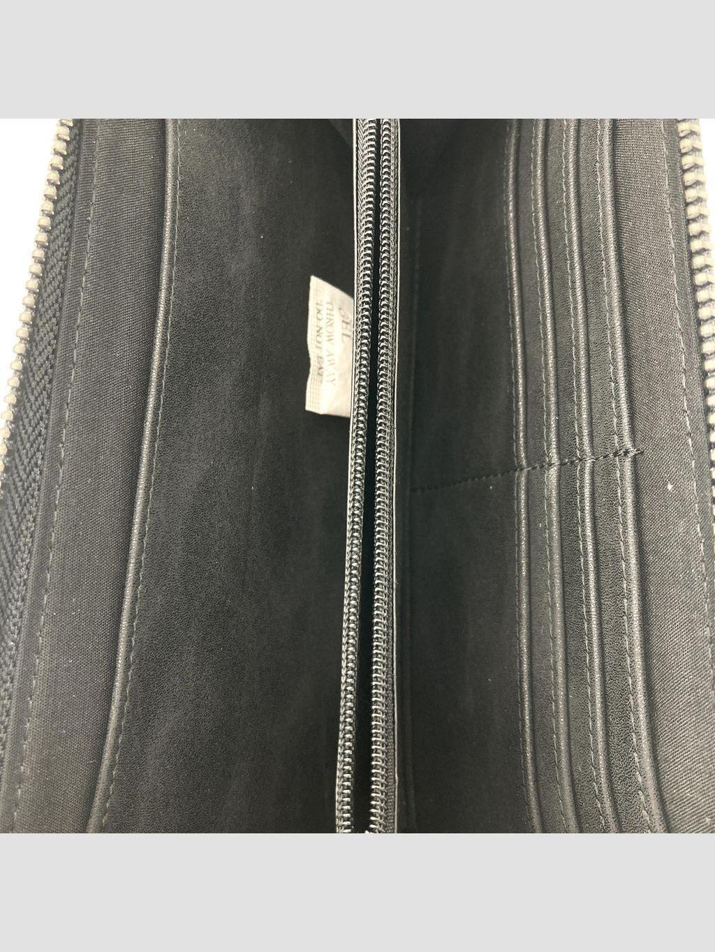 Billetera ARMANI EXCHANGE - Talla Talla Única (VOP00994930)-6