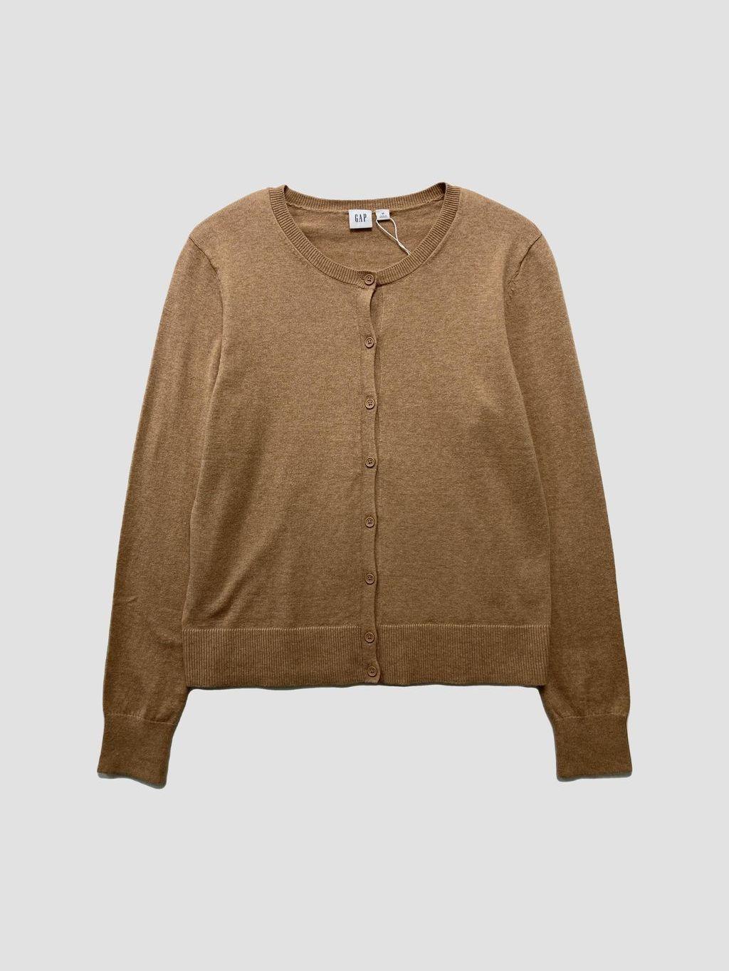 Chaleco GAP - Talla M (VOP00962838)-0