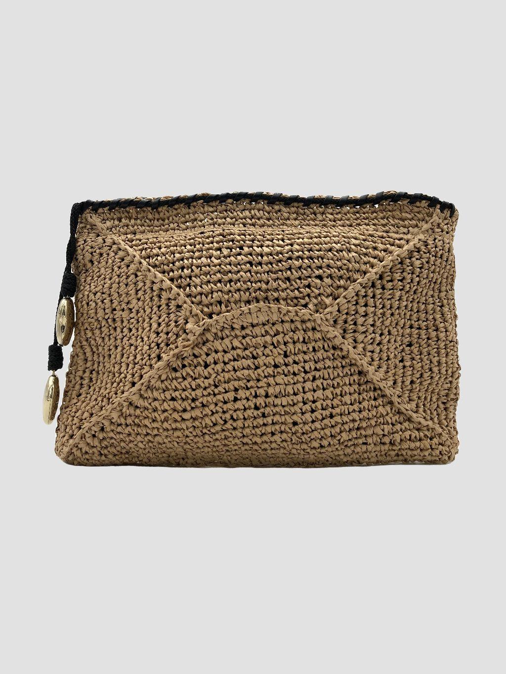 Accesorio ZARA - Talla Talla Única (VOP01029033)-0