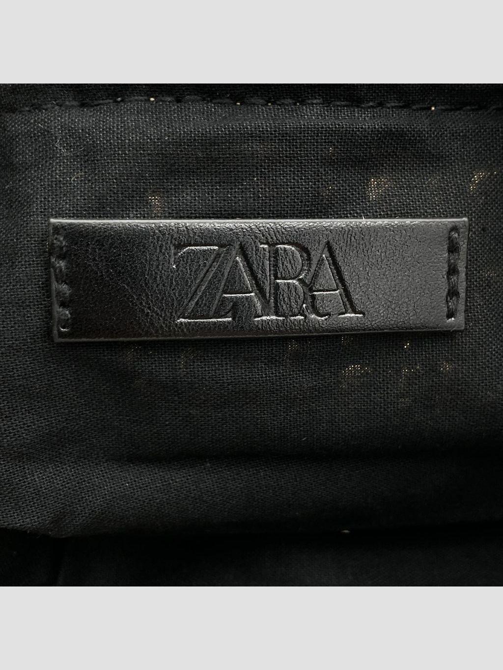 Accesorio ZARA - Talla Talla Única (VOP01029033)-2