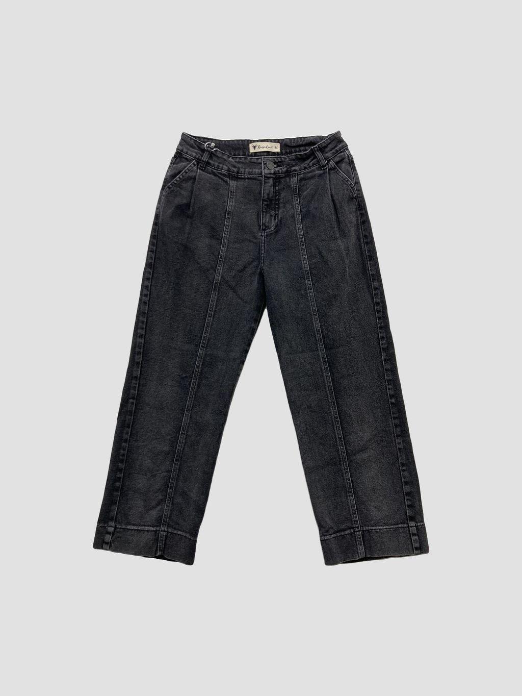 Jean RAINDOOR - Talla 40 (VOP00986676)-0