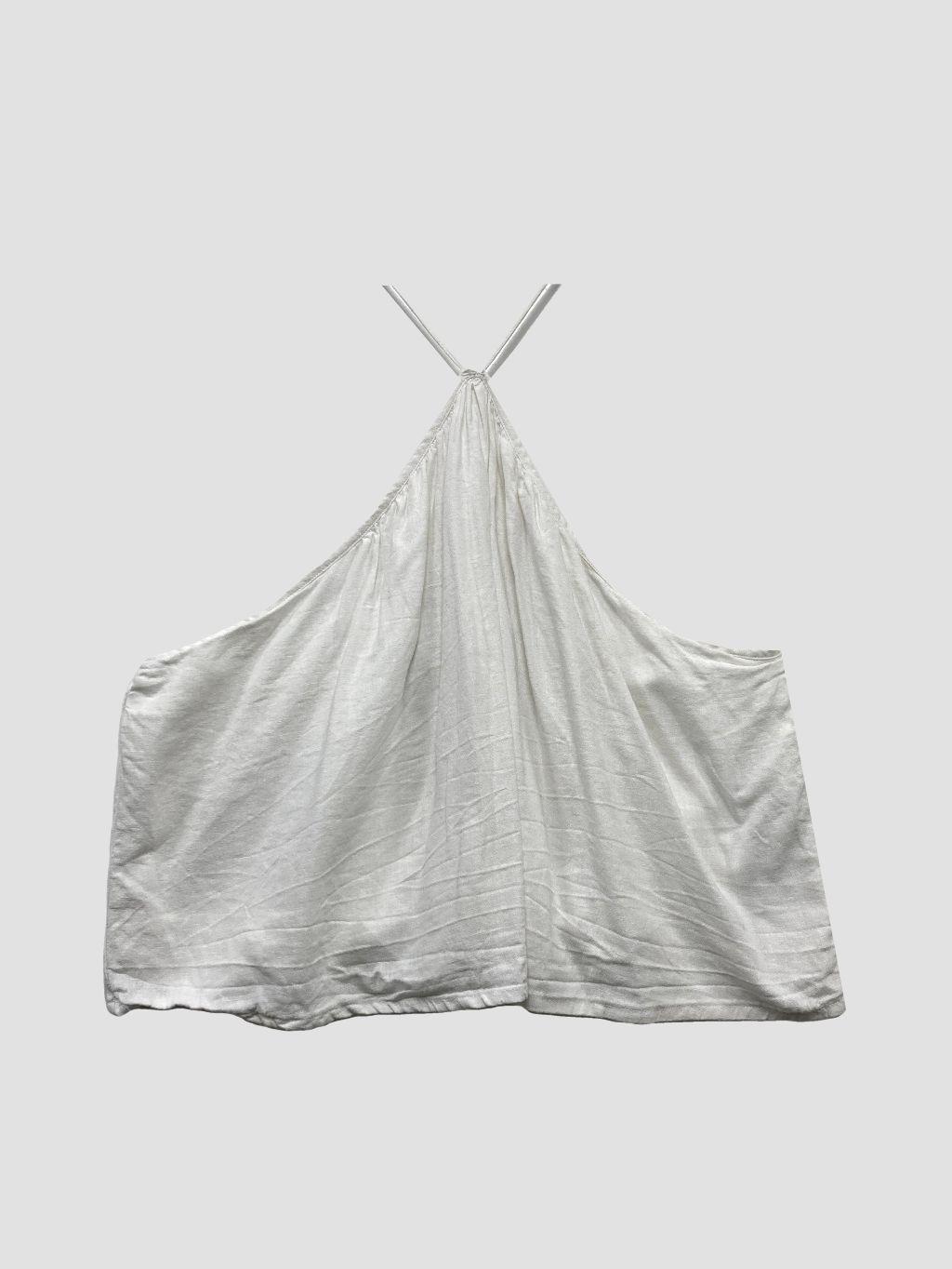 Top ABERCROMBIE & FITCH - Talla M (VOP01034567)-0